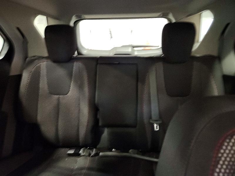 Продаж на аукціоні авто 2013 Chevrolet Equinox, vin: 2GNALPEK0D1199339, номер лоту: 69625596