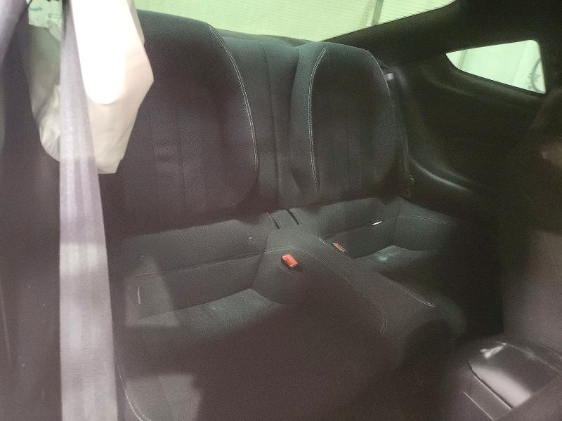 Продажа на аукционе авто 2018 Ford Mustang, vin: 1FA6P8CF3J5185515, номер лота: 70856136