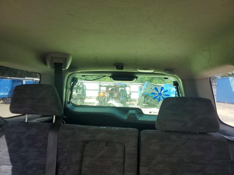 Продажа на аукционе авто 2002 Honda Cr-v, vin: JHLRD78432C035423, номер лота: 71475596