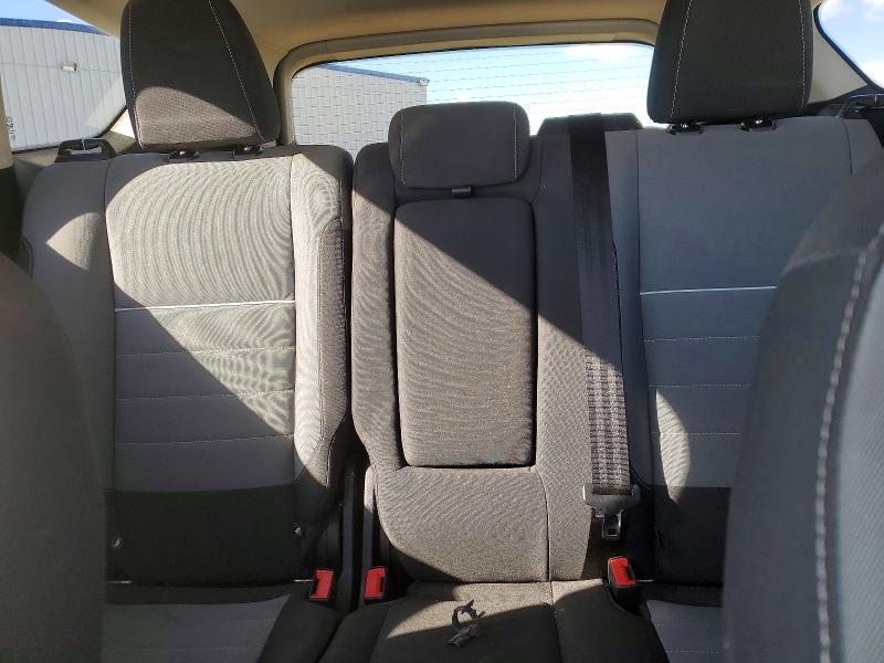 Продаж на аукціоні авто 2013 Ford Escape, vin: 1FMCU0GX4DUB18423, номер лоту: 73322956
