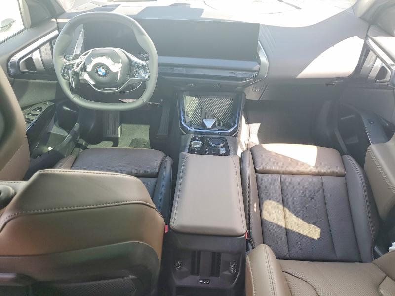 Aukcja sprzedaży 2026 Bmw X3, vin: 5UX53GP06T9219409, numer aukcji: 69171816