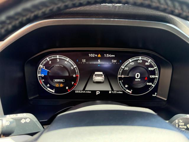 Aukcja sprzedaży 2023 Mitsubishi Outlander, vin: JA4J3VA88PZ052831, numer aukcji: 72257346