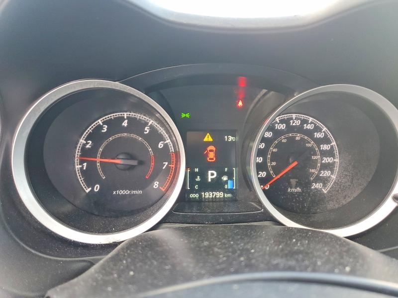 Продажа на аукционе авто 2017 Mitsubishi Lancer, vin: JA32U8FW7HU602419, номер лота: 70695746