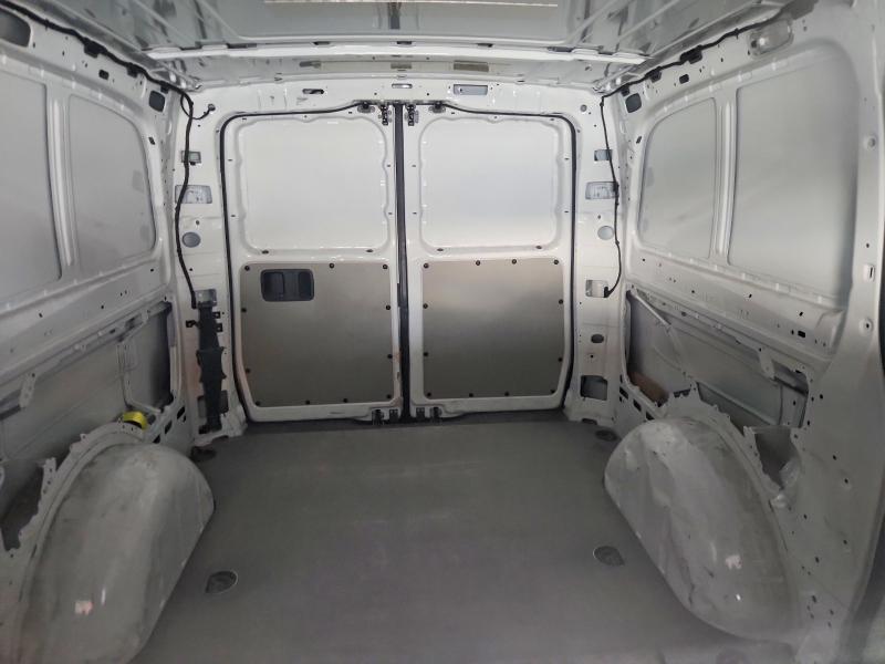 Продаж на аукціоні авто 2023 Mercedes-benz Metris, vin: W1YV0BEY0P4334530, номер лоту: 71654446