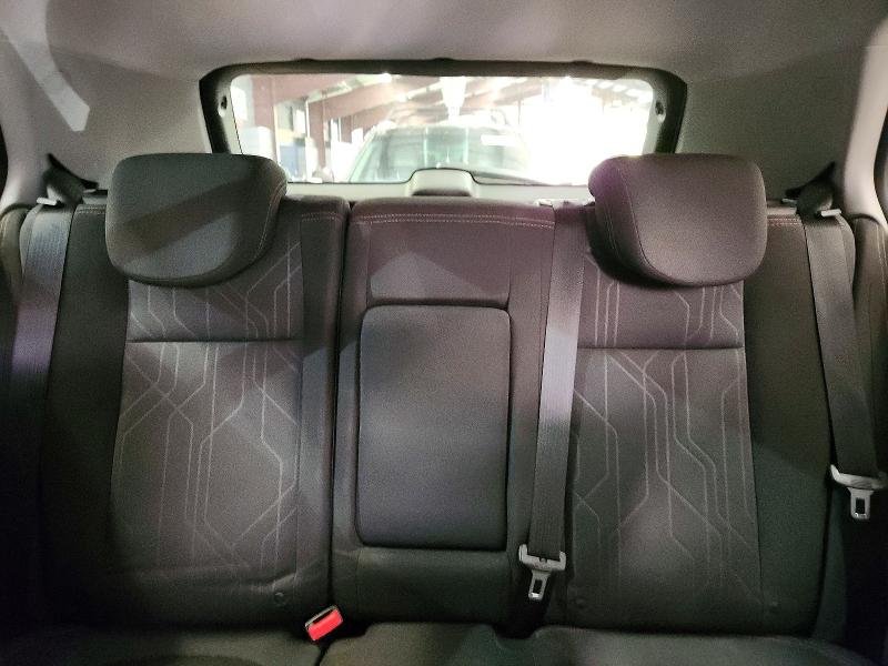72945636 :رقم المزاد ، 3GNCJPSB5HL175996 vin ، 2017 Chevrolet Trax مزاد بيع
