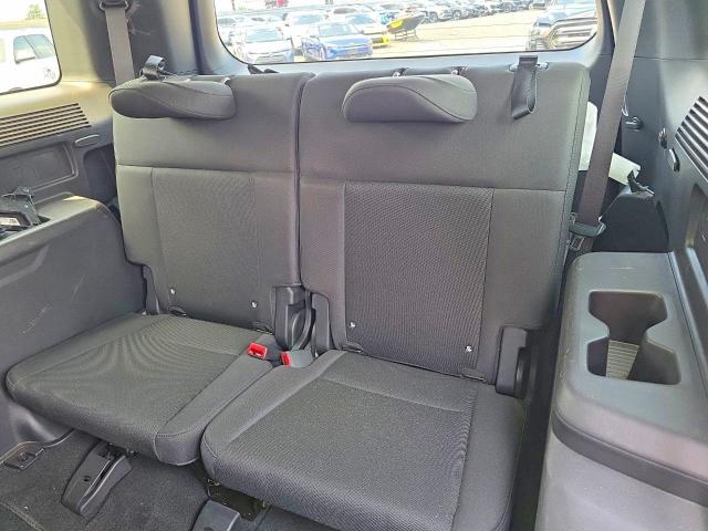 72009396 :رقم المزاد ، 5NMP1DGL5TH152900 vin ، 2026 Hyundai Santa Fe مزاد بيع