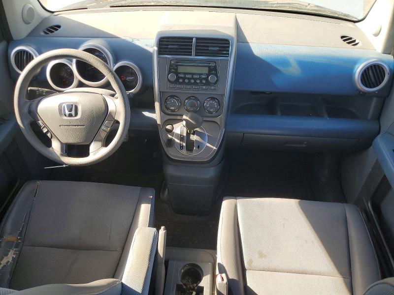 Продаж на аукціоні авто 2006 Honda Element, vin: 5J6YH28736L008913, номер лоту: 72633126
