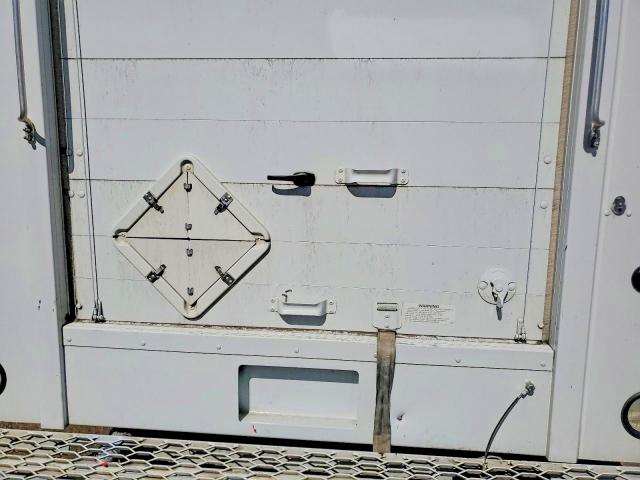 2023 Mercedes-benz Sprinter მანქანა იყიდება აუქციონზე, vin: W1X9K2312PN227527, აუქციონის ნომერი: 72173936
