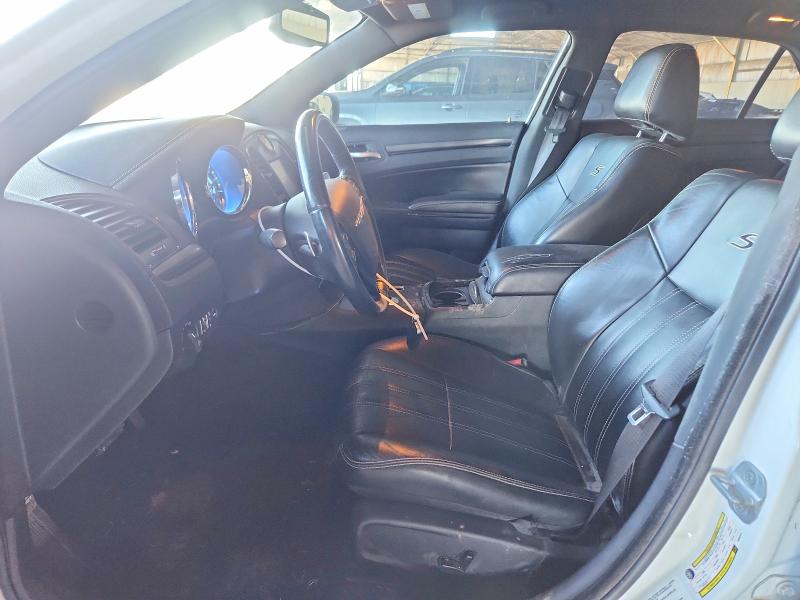 Продажа на аукционе авто 2013 Chrysler 300, vin: 2C3CCABG5DH532919, номер лота: 72027636