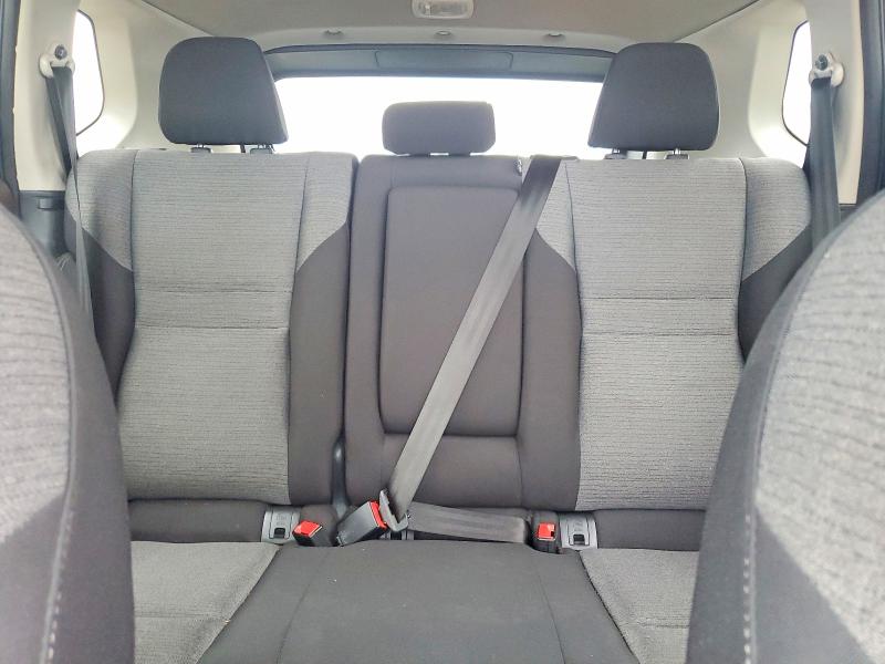 Продаж на аукціоні авто 2023 Nissan Rogue, vin: 5N1BT3BA9PC846929, номер лоту: 71295606