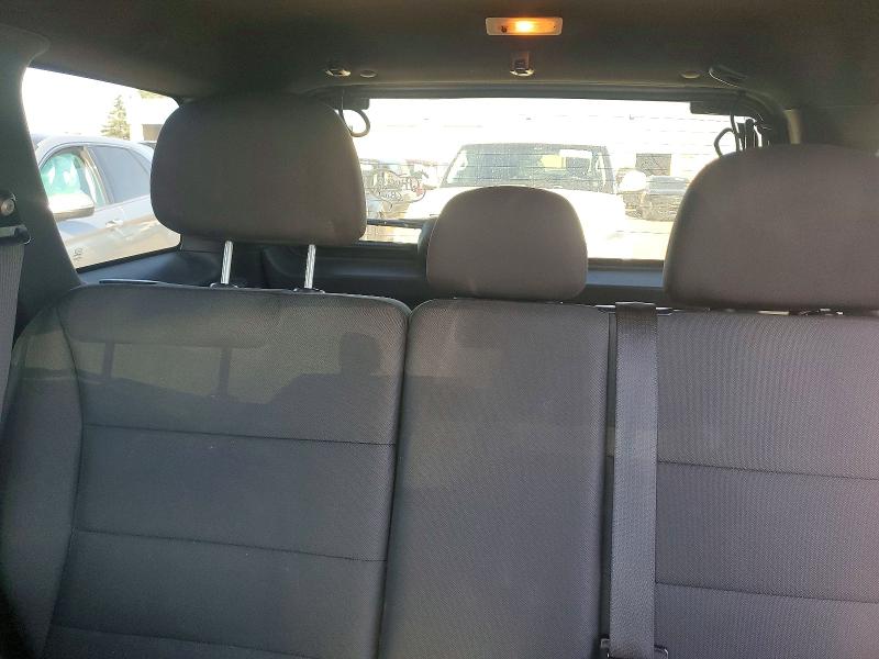 Продаж на аукціоні авто 2011 Ford Escape, vin: 1FMCU9DG7BKB60330, номер лоту: 72968326
