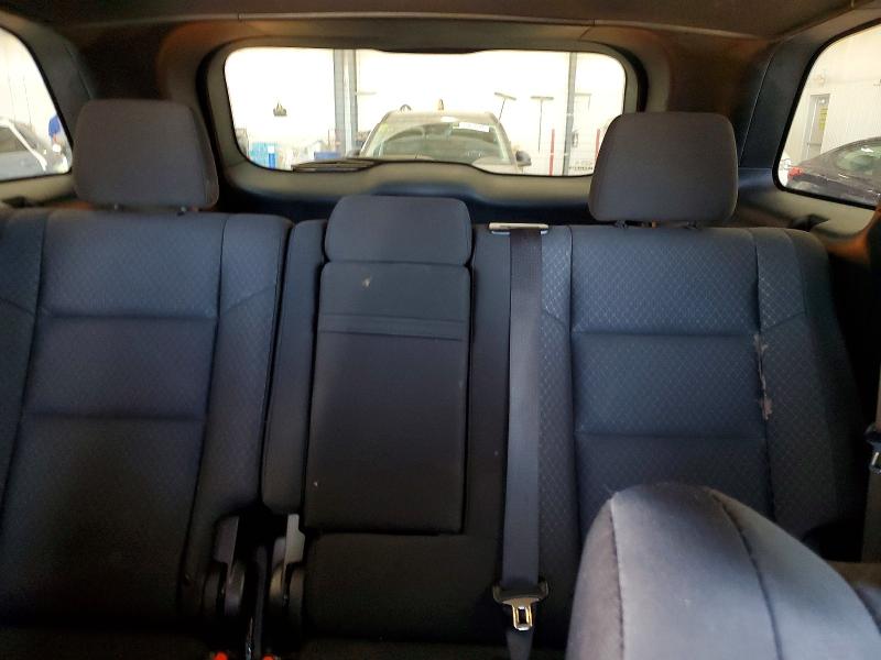 71858806 :رقم المزاد ، 1C4RJFAG7LC209371 vin ، 2020 Jeep Grand Cherokee مزاد بيع