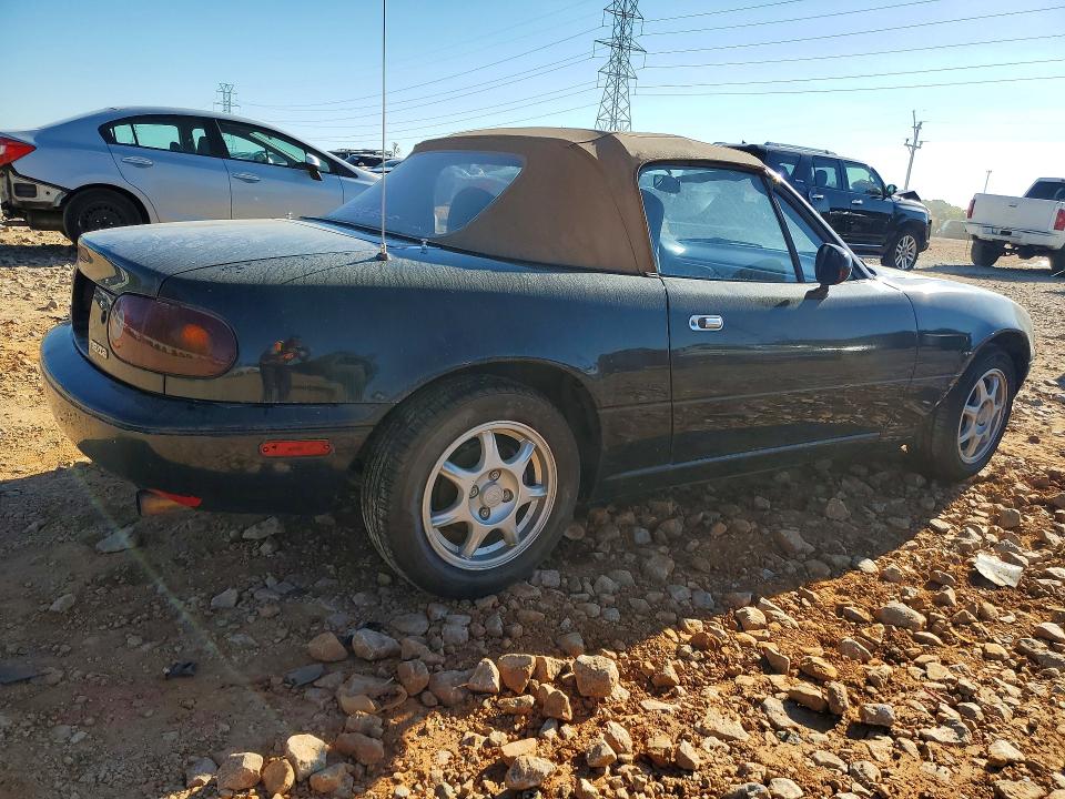 Продажа на аукционе авто 1990 Mazda Mx-5 Miata, vin: JM1NA3519L0134192, номер лота: 71594326