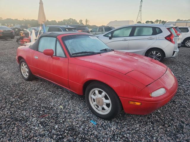 Продажа на аукционе авто 1990 Mazda Mx-5 Miata, vin: JM1NA3510L0124909, номер лота: 72375986