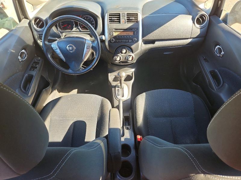 Продаж на аукціоні авто 2014 Nissan Versa Note, vin: 3N1CE2CP2EL407978, номер лоту: 71686806