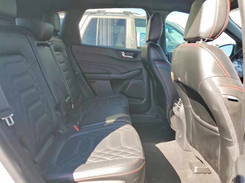 Продаж на аукціоні авто 2023 Ford Escape, vin: 1FMCU9PA0PUA03760, номер лоту: 70829346