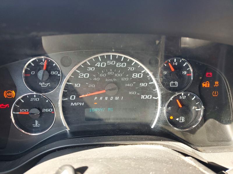 72610966 :رقم المزاد ، 1GCWGAFP9J1339898 vin ، 2018 Chevrolet Express G2500 مزاد بيع