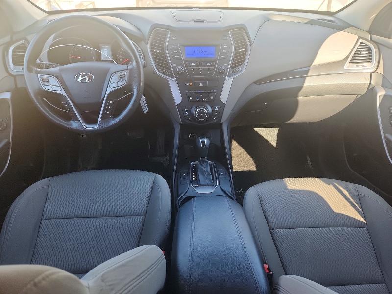 Продаж на аукціоні авто 2014 Hyundai Santa Fe Sport, vin: 5XYZT3LB9EG148436, номер лоту: 71899146