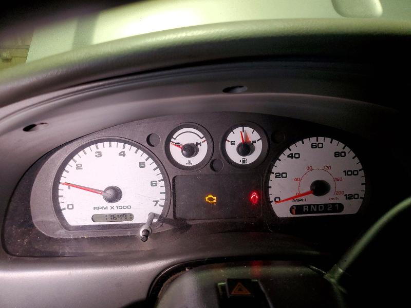 71759176 :رقم المزاد ، 1FTZR45E05PA29117 vin ، 2005 Ford Ranger مزاد بيع