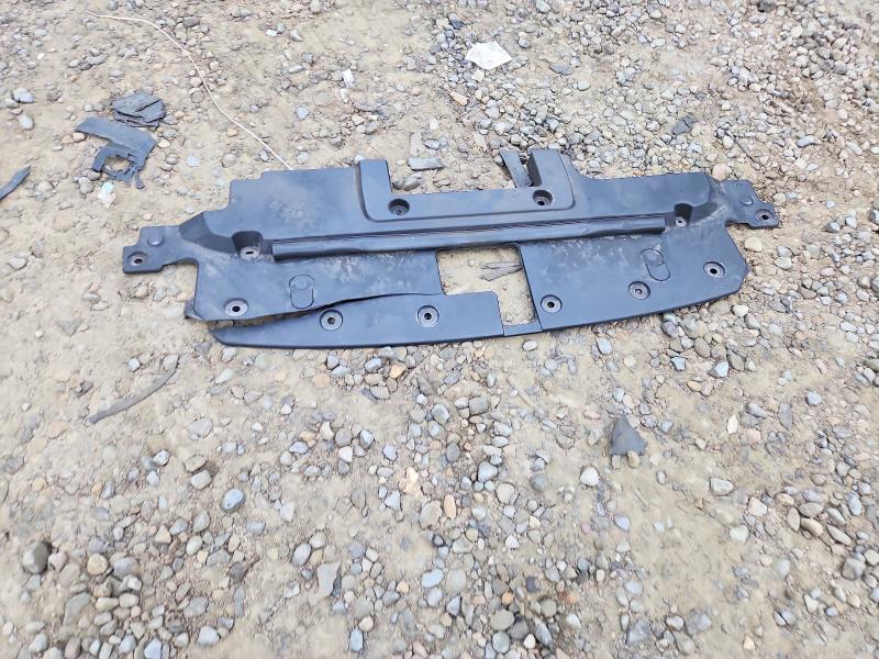 2015 Ford Expedition მანქანა იყიდება აუქციონზე, vin: 1FMJK1JT9FEF26857, აუქციონის ნომერი: 71431316