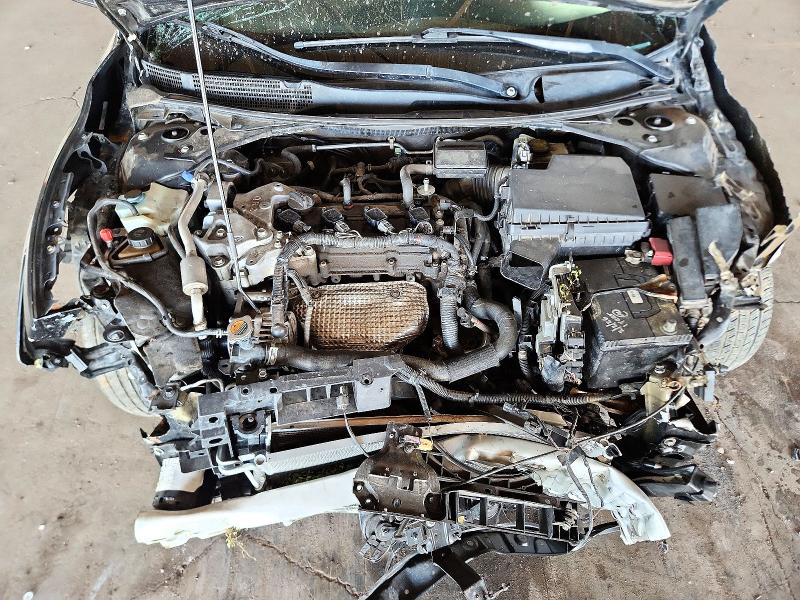 Aukcja sprzedaży 2014 Nissan Altima, vin: 1N4AL3AP0EN339818, numer aukcji: 72245196