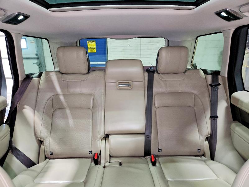 71481846 :رقم المزاد ، SALGS2SV0JA384749 vin ، 2018 Land Rover Range Rover مزاد بيع