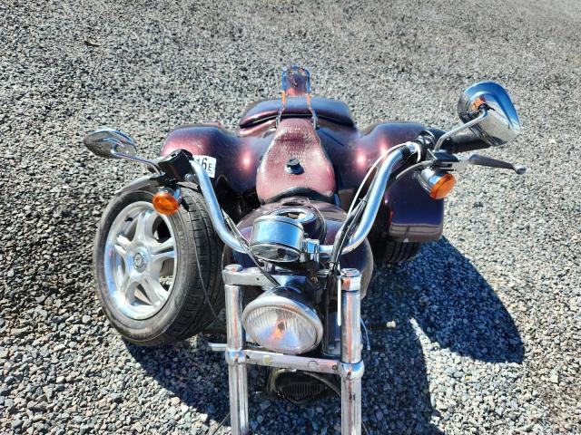Aukcja sprzedaży 2005 Harley-davidson Fxdci, vin: 1HD1GVW135K326818, numer aukcji: 73977716