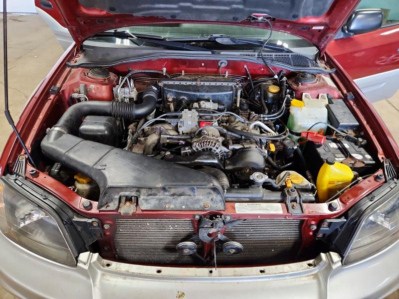 Продаж на аукціоні авто 2003 Subaru Baja, vin: 4S4BT62C437112995, номер лоту: 72015116