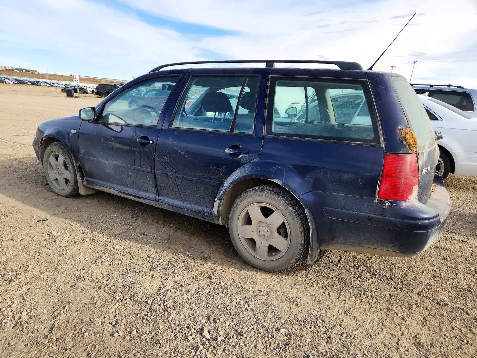 Продажа на аукционе авто 2003 Volkswagen Jetta, vin: WVWSK21J83W146816, номер лота: 71613016