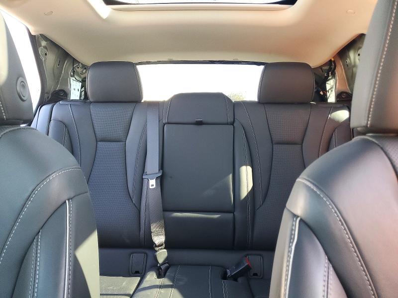 Продажа на аукционе авто 2021 Buick Envision, vin: LRBFZPR4XMD149558, номер лота: 72186236