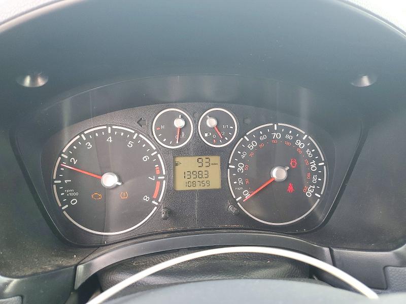 Продаж на аукціоні авто 2011 Ford Transit Connect, vin: NM0LS7BN4BT045515, номер лоту: 72185606