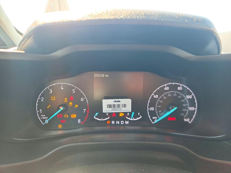 Продаж на аукціоні авто 2019 Ford Transit Connect, vin: NM0LS7F22K1389839, номер лоту: 72169666