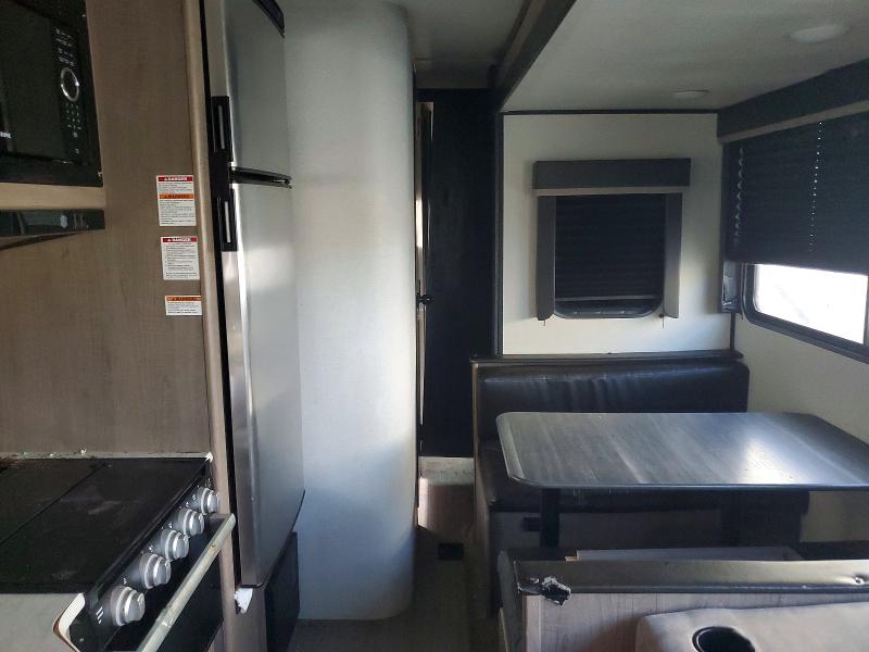 Aukcja sprzedaży 2021 Keystone Trailer, vin: 4YDT31829M7250699, numer aukcji: 71414686