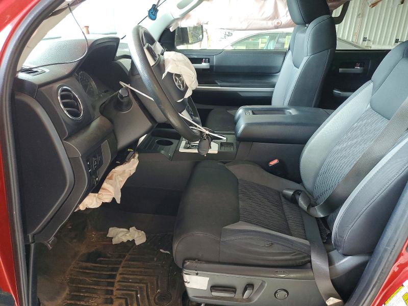 Продаж на аукціоні авто 2015 Toyota Tundra, vin: 5TFDY5F18FX428387, номер лоту: 71639566