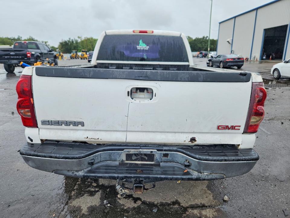 71951416 :رقم المزاد ، 2GCEC19X731284139 vin ، 2003 Chevrolet Silverado مزاد بيع