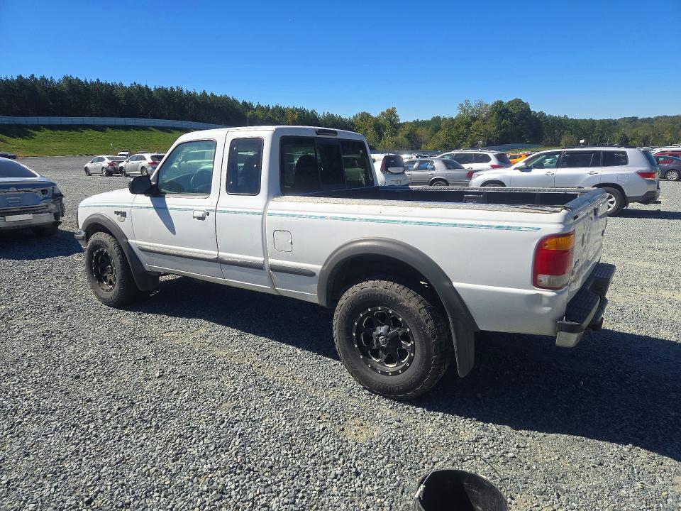 Продаж на аукціоні авто 1998 Ford Ranger, vin: 1FTZR15X7WPA24854, номер лоту: 73710166