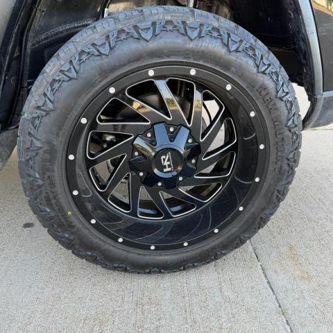 Aukcja sprzedaży 2021 Jeep Grand Cherokee, vin: 1C4RJFBG0MC843346, numer aukcji: 73205816