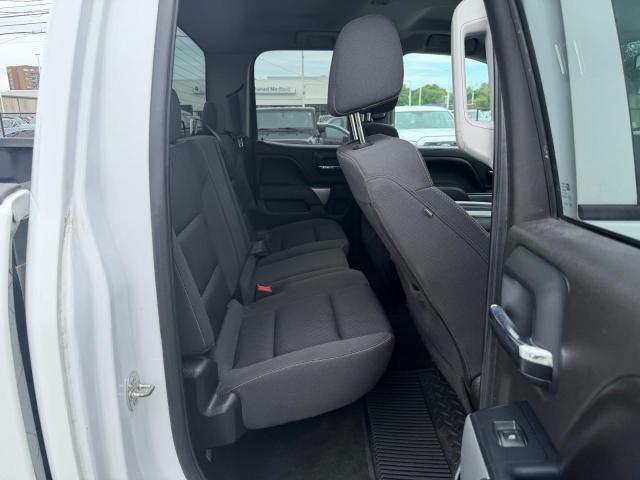 71840306 :رقم المزاد ، 1GCVKREC0GZ404235 vin ، 2016 Chevrolet Silverado مزاد بيع