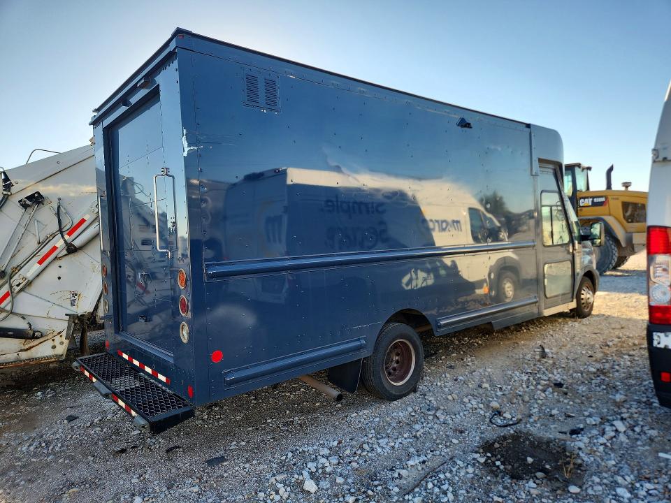 Aukcja sprzedaży 2021 Ford Transit, vin: 1FDDF6P80MKA97544, numer aukcji: 69055836