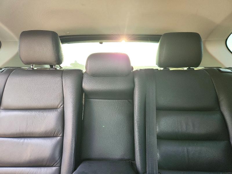 2014 Mazda Cx-5 მანქანა იყიდება აუქციონზე, vin: JM3KE2CY5E0381320, აუქციონის ნომერი: 72110736