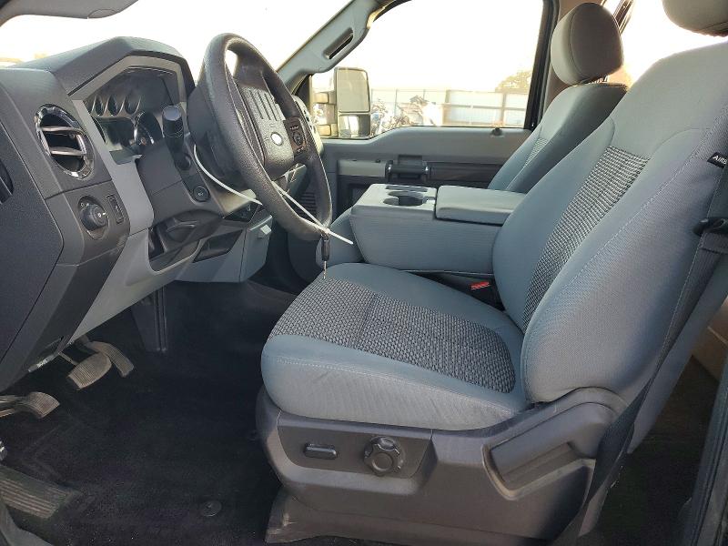 Aukcja sprzedaży 2016 Ford F250, vin: 1FT7W2B64GEA65019, numer aukcji: 72357976