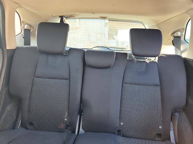 Aukcja sprzedaży 2018 Honda Fit, vin: 3HGGK5H81JM713151, numer aukcji: 72342036
