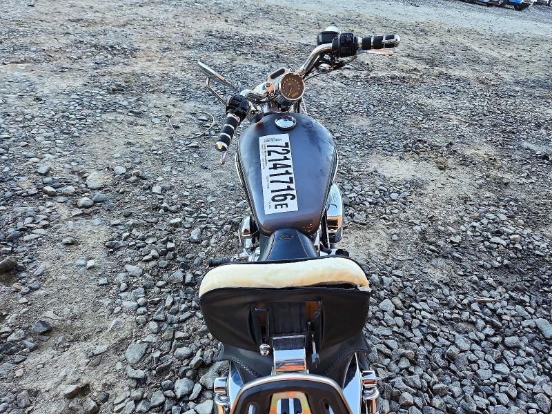 Aukcja sprzedaży 2014 Harley-davidson Xl1200, vin: 1HD1CT314EC401251, numer aukcji: 72141716