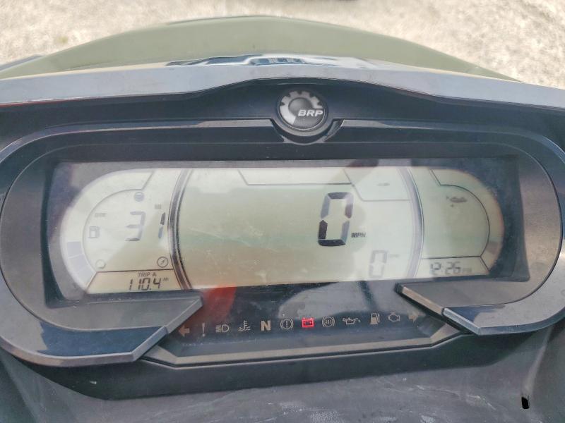 Продаж на аукціоні авто 2020 Sea-doo Fish Pro, vin: YDV22003J920, номер лоту: 70673766