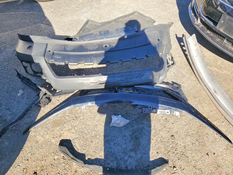 2021 Honda Passport მანქანა იყიდება აუქციონზე, vin: 5FNYF8H22MB006430, აუქციონის ნომერი: 71745056