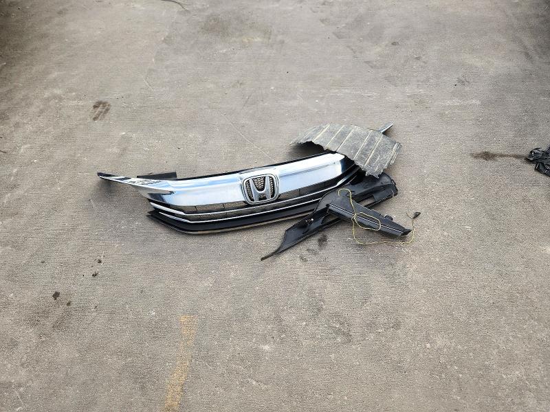 72995556 :رقم المزاد ، 1HGCR2F34HA093497 vin ، 2017 Honda Accord مزاد بيع