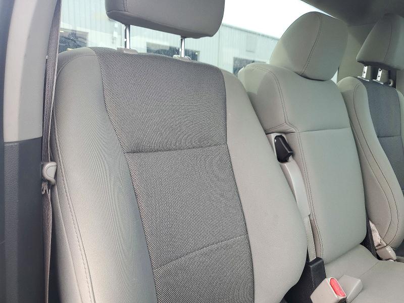 Aukcja sprzedaży 2016 Ford F150, vin: 1FTMF1CP3GFB41621, numer aukcji: 72549186