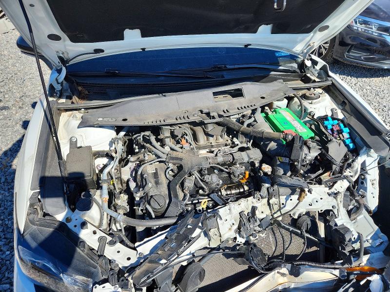 Продажа на аукционе авто 2022 Toyota Camry, vin: 4T1KZ1AKXNU068872, номер лота: 71640086