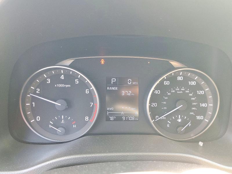 Aukcja sprzedaży 2017 Hyundai Elantra, vin: 5NPD74LF5HH096128, numer aukcji: 72192216