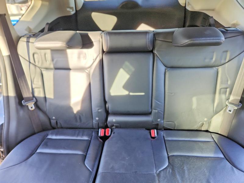 Продажа на аукционе авто 2015 Honda Cr-v, vin: 5J6RM4H96FL120974, номер лота: 71244996